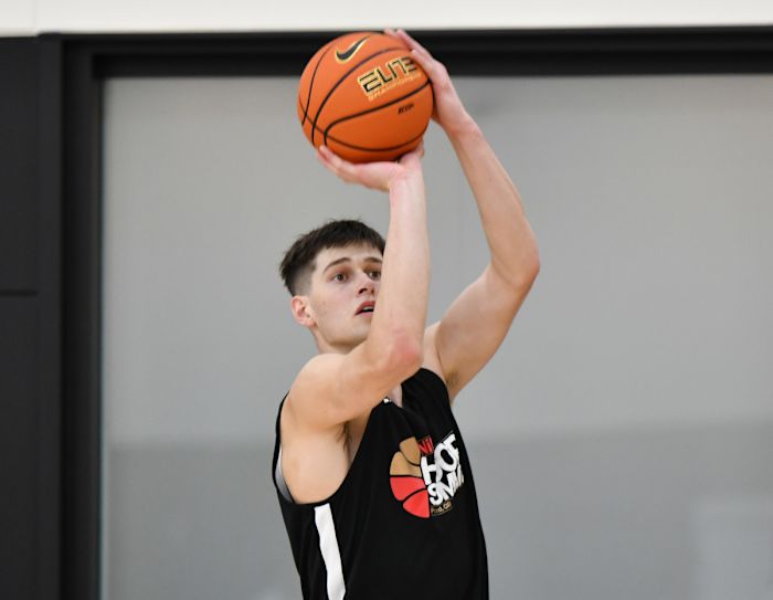 Alex Toohey photo Taylor Balkom 4